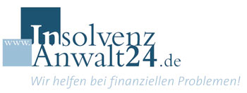 Schuldnerberatung, Limburg, Diez, Wetzlar, Privatinsolvenz Schuldnerberatung, Limburg, Diez, Wetzlar, Privatinsolvenz